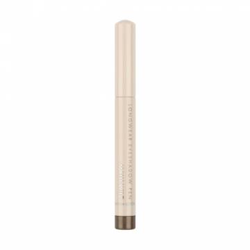 Стойкие тени-карандаш для век Malu Wilz Longwear Eyeshadow Pen 80 Mossy Meadow, 1.4 г Стойкие тени-карандаш для век Malu Wilz Longwear Eyeshadow Pen 80 Mossy Meadow, 1.4 г