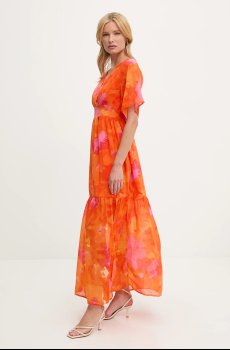 Платье Answear.LAB