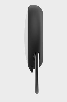 Брелок для ключей Orbitkey Slim Case for AirTag 12,5 cm.