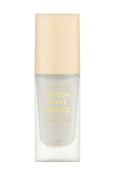 Крем для кожи вокруг глаз RoBeauty Botox Fast Result Eye Cream, 35 г