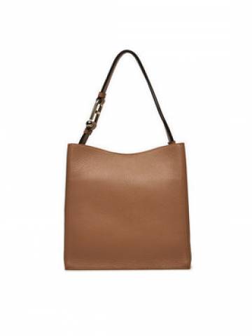 Furla Сумка Nuvola WB01338 HSF000 YU500 Коричневий Furla Сумка Nuvola WB01338 HSF000 YU500 Коричневий