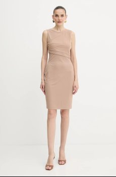 Платье Guess PRISCA