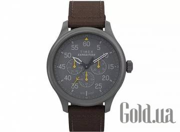 Мужские часы Timex Мужские часы Timex