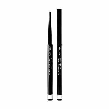 Подводка-карандаш для глаз Shiseido Micro liner Ink, 05 White, 0.08 г Подводка-карандаш для глаз Shiseido Micro liner Ink, 05 White, 0.08 г