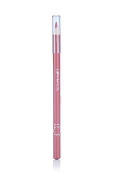 Карандаш для губ LCF Lip Pencil 06, 1.3 г