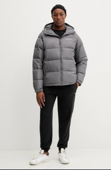 Куртка Columbia Pike Lake