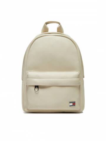 Tommy Jeans Рюкзак AW0AW17357 Écru Tommy Jeans Рюкзак AW0AW17357 Écru