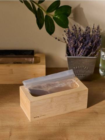 Скринька - бежевий