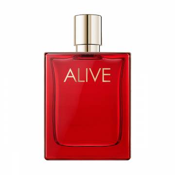 Hugo Boss Boss Alive Parfum Духи женские, 80 мл Hugo Boss Boss Alive Parfum Духи женские, 80 мл