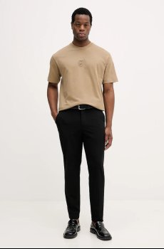 Брюки BOSS P-Perin-CW-WG-261F