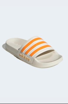 Детские шлепанцы adidas ADILETTE SHOWER