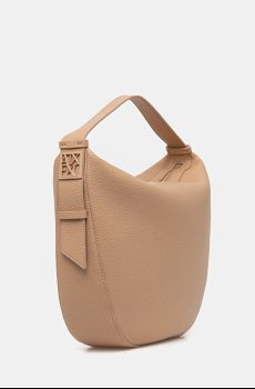 Сумочка Armani Exchange