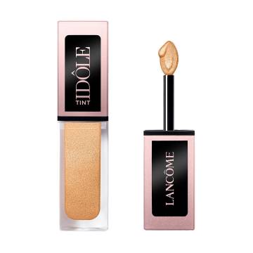 Мультитаскер Lancome Idole Tint 01 Sunburst, 7 мл Мультитаскер Lancome Idole Tint 01 Sunburst, 7 мл