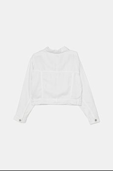 Детская куртка United Colors of Benetton