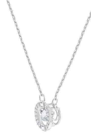 Swarovski - Цепочка Sparkling Dance Swarovski - Цепочка Sparkling Dance