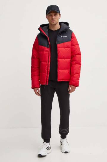 Кофта adidas Originals Adicolor Oversized Crew мужская цвет чёрный с аппликацией IZ1829 Кофта adidas Originals Adicolor Oversized Crew мужская цвет чёрный с аппликацией IZ1829