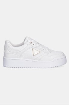 Кроссовки Guess MIRAM6