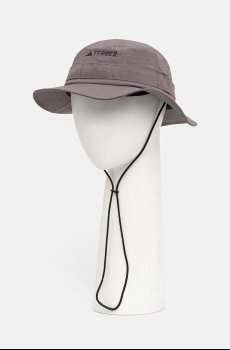 Шляпа adidas TERREX