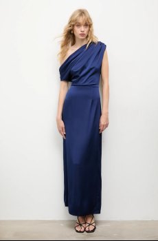 Платье Answear.LAB