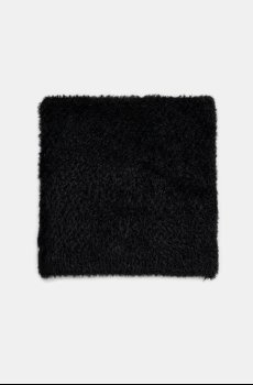 Шапка Kangol FAUX FUR