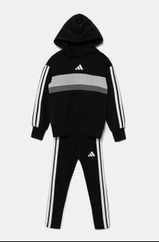 Детский спортивный костюм adidas SPORTY STREET