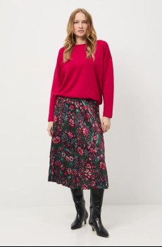 Лонгслив Medicine