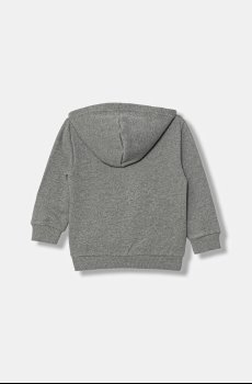 Детская кофта United Colors of Benetton