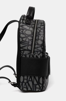 Рюкзак Armani Exchange