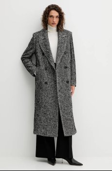 Свитер Fracomina