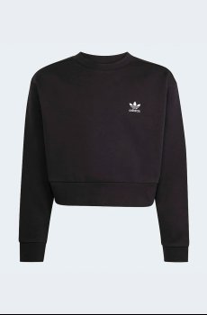 Детская кофта adidas Originals
