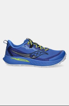 Ботинки Saucony Peregrine 15