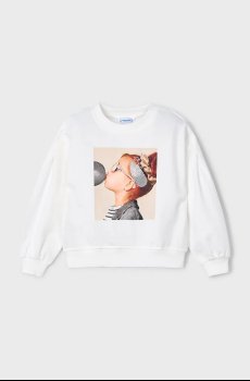 Детская кофта Mayoral