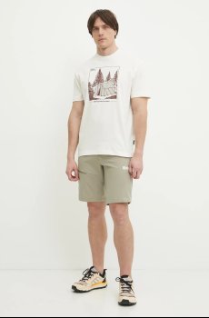 Шорты outdoor Jack Wolfskin Pico Trail