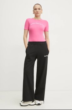 Футболка Versace Jeans Couture