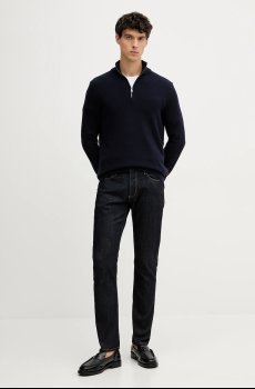 Джинсы Emporio Armani