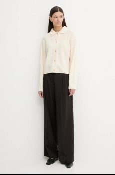 Кардиган с добавлением шерсти Marc OPolo