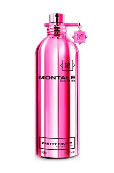 Montale Pretty Fruity Парфюмированная вода унисекс, 100 мл