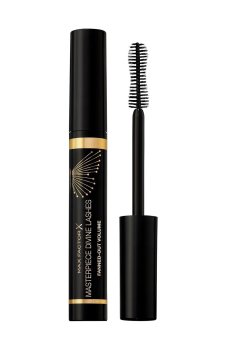 Тушь для ресниц Max Factor Masterpiece Divine Lashes 001 Rich Black, 8 мл