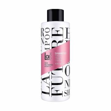 Шампунь La Future Hair Restoring Growth Shampoo Восстановление роста волос, 1 кг Шампунь La Future Hair Restoring Growth Shampoo Восстановление роста волос, 1 кг