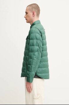 Куртка Polo Ralph Lauren