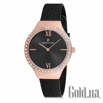 Женские часы Daniel Klein Женские часы Daniel Klein