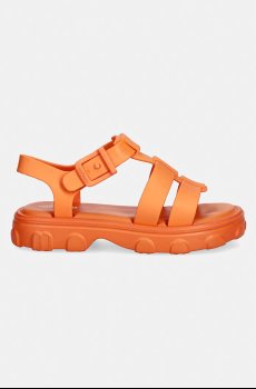 Детские сандалии Melissa ELLA SANDAL BB
