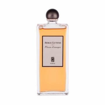 Serge Lutens Fleurs dOranger Парфюмированная вода унисекс, 100 мл Serge Lutens Fleurs dOranger Парфюмированная вода унисекс, 100 мл
