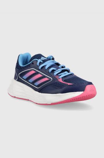 Обувь для бега adidas Performance Galaxy Star Обувь для бега adidas Performance Galaxy Star