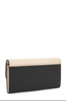 Кошелек Tous KAOS ICON