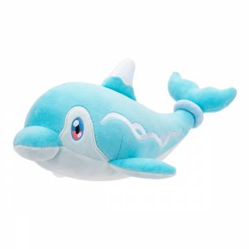 Мяка іграшка Pokemon Фінізен W20 20 см (PKW3662) Мяка іграшка Pokemon Фінізен W20 20 см (PKW3662)