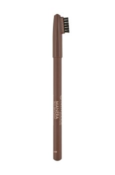 Карандаш для коррекции бровей Ninelle Manera Brow Define Pencil 603, 1.79 г