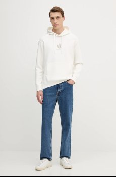 Кофта Armani Exchange