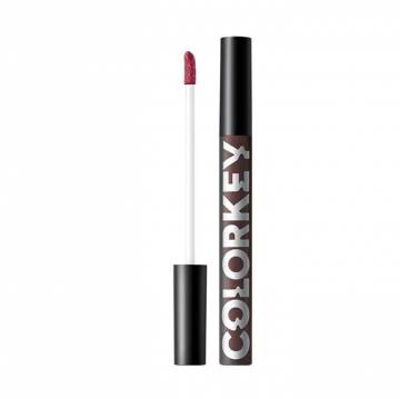 Блеск для губ Colorkey Mirror Lip Gloss, B705, 1.7 г Блеск для губ Colorkey Mirror Lip Gloss, B705, 1.7 г