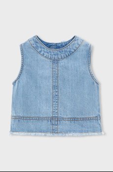 Детский топ Mayoral